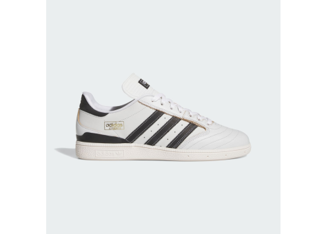 adidas Busenitz (JQ3712) weiss
