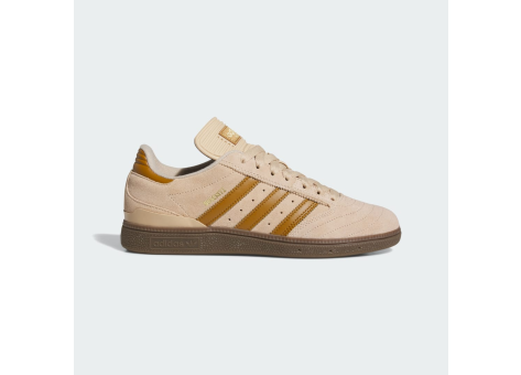 adidas Busenitz Pro (JH8135) beige