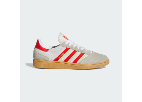 adidas Busenitz Vintage (JI4416) grau