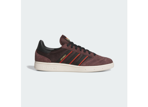 adidas Busenitz Vintage (JI4417) schwarz