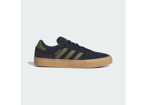 adidas Busenitz Vulc II (JH8131) schwarz