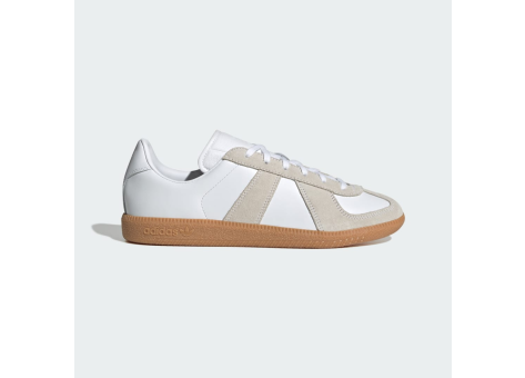 adidas BW Army (JR2002) weiss