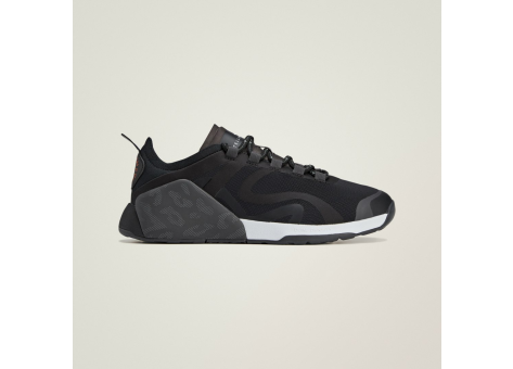 adidas Stella McCartney Dropset (IH0081) schwarz