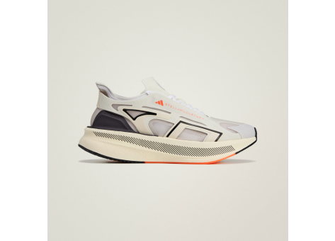 adidas Ultraboost 5 McCartney Stella (JR0665) beige