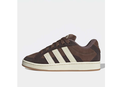adidas Campus 00s Beta (JQ8367) braun