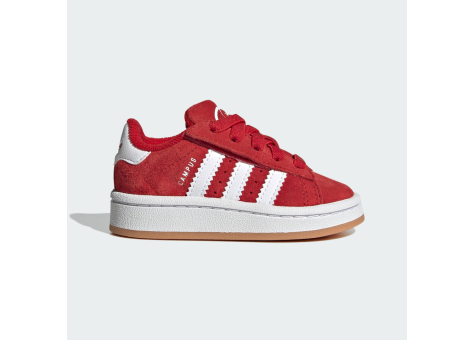 adidas Campus 00s (JI4336) weiss