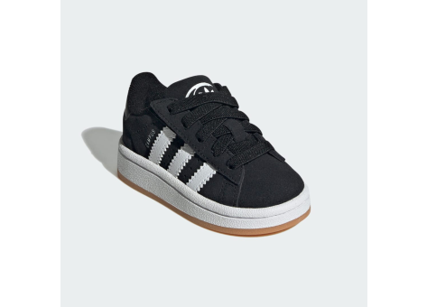 Adidas school shoes shop near me best sale