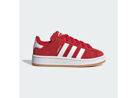 adidas Campus 00s (JI4329) weiss