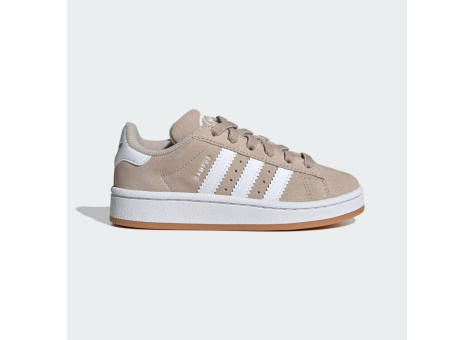 adidas Campus 00s (JI4462) braun