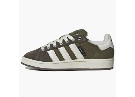 adidas Campus 00s Focus Olive (IF8767) grün
