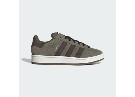 adidas Campus 00s (ID1418) grün