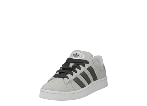 adidas Campus 00s Charcoal (ID3172) grau