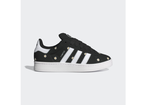 adidas Campus 00s (IF9640) schwarz