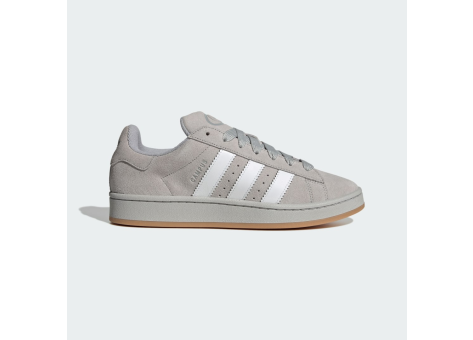 adidas Campus 00s (JH8793) grau