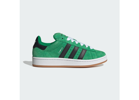 adidas campus 00s jh9095