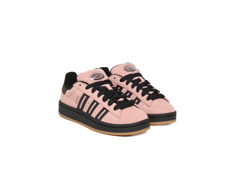 adidas Campus 00s (JP7975) bunt