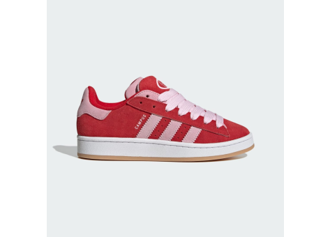 adidas Campus 00s Double W (JQ5743) rot