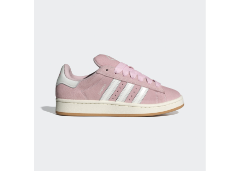 adidas Campus 00s (JQ5751) pink