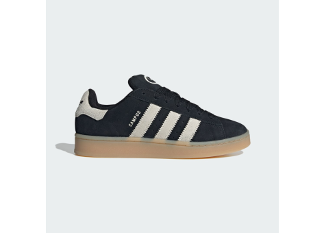 adidas Campus 00s (JQ8354) schwarz