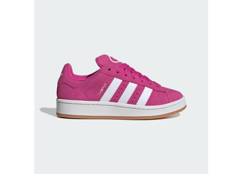 adidas Campus 00s (JS3847) pink