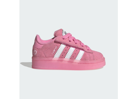 adidas Campus 00s LED Lights (JS1283) pink