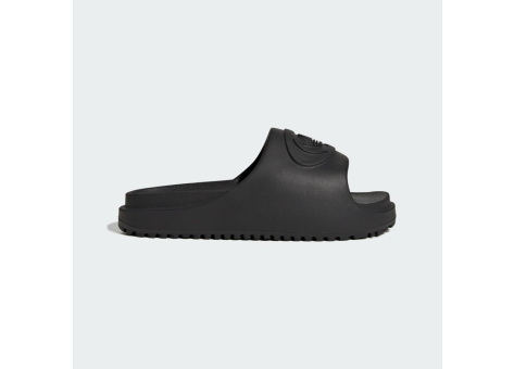 adidas CAMPUS (IH1626) schwarz