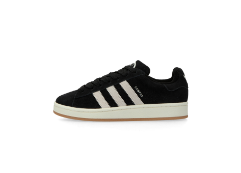 adidas Campus 00s W (JH5626) schwarz