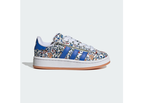 adidas Campus 00s x Liberty London Comfort Closure (JS3806) bunt