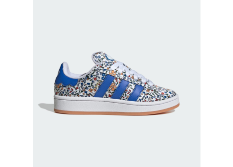 adidas Campus 00s X Liberty London (JS3805) bunt