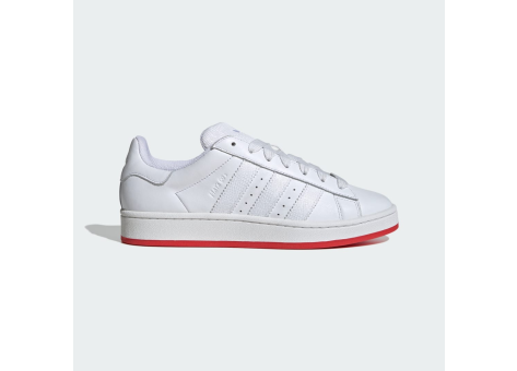 adidas Campus 00s Mata x (JQ4891) weiss