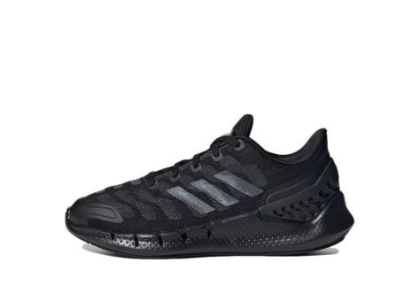 adidas Cc Ventania J (GZ7617) schwarz