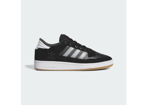 adidas Centennial 85 Low ADV (JP8538) schwarz