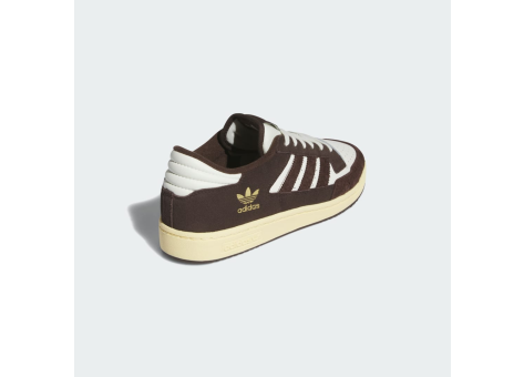 adidas Centennial 85 Low Lo braun IE3053 Preisvergleich