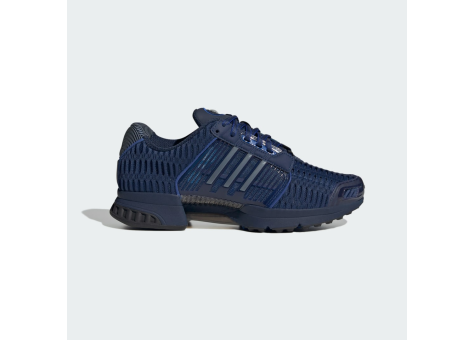 adidas Climacool 1 (IH6929) blau