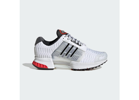 adidas Yung-96 climacool 1 jq8696