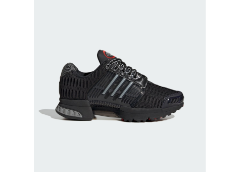 adidas Climacool 1 (JQ8697) schwarz