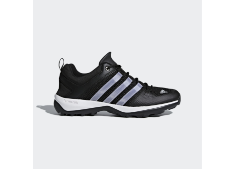 adidas Breathable Anti skidding (B40915) schwarz