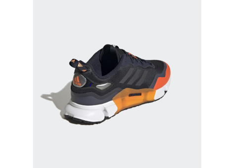 adidas Climawarm (GZ1131) schwarz