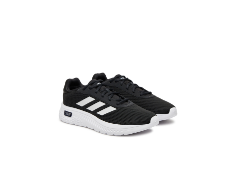 adidas Cloudfoam Comfy (IH2973) schwarz