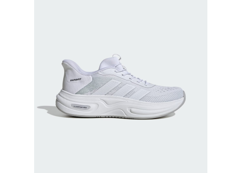 adidas CLOUDFOAM Cuxxion Rapidfit (HP3446) weiss