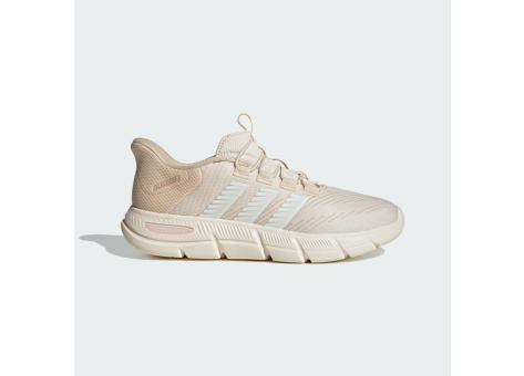 adidas CLOUDFOAM FLEX RAPIDFIT (KK3484) beige