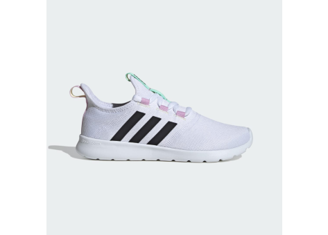 adidas Cloudfoam Pure 2.0 (H03762) weiss