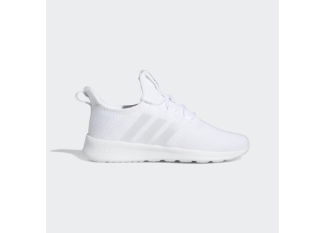 adidas Cloudfoam Pure Running (GY6590) weiss