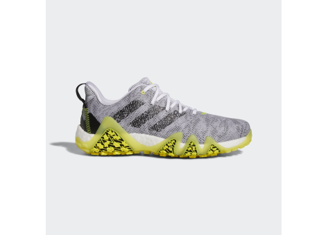 adidas CODECHAOS 22 (GX2616) weiss