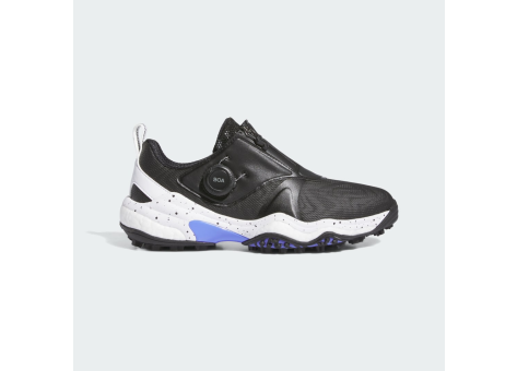 adidas CodeChaos Boa 25 Spikeless (IG8749) bunt