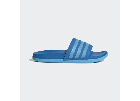 adidas Comfort adilette (GV7879) blau
