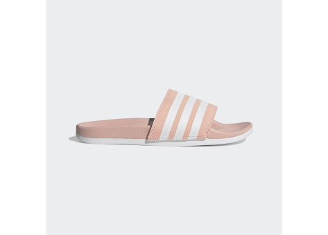 adidas Adilette Comfort (GV9739) pink