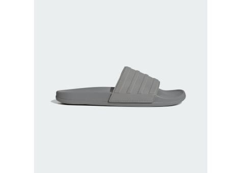 adidas Adilette Comfort (ID3404) grau