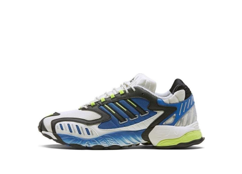 adidas Consortium Torsion TRDC (EE7999) bunt