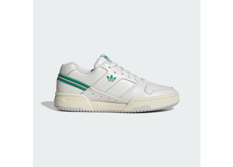 adidas Continental 87 (IE5702) weiss